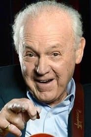 Photo of Joe Negri