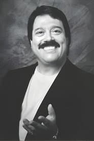 Photo of Lee Marshall