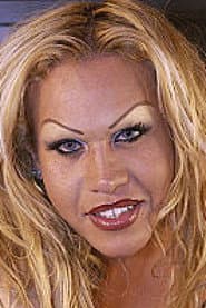 Photo of Carolina Storaro