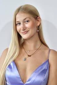 Photo of Rachel Black