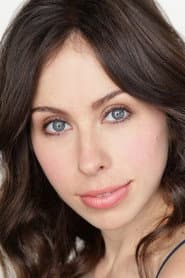 Photo of Emily Young