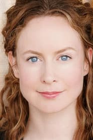 Photo of Michelle Beaudoin