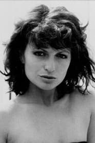 Photo of Kelly Nichols