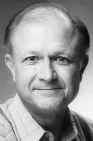 Photo of Michael Stanton Kennedy