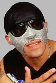 Photo of Rafael Garcia