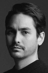 Photo of Fabien Mancel
