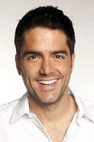 Photo of Ernesto Calzadilla