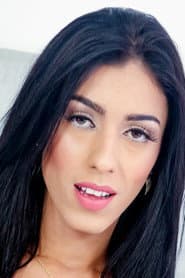Photo of Alice Marques
