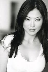 Photo of Jennifer L. Yen