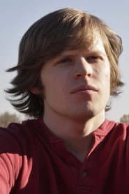 Photo of Ethan Philbeck