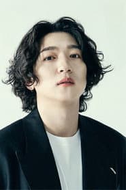 Photo of Park Sung-jin