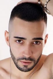 Photo of Rafa Marco
