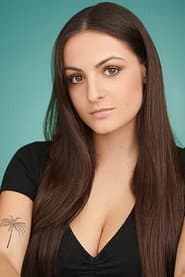 Photo of Martina Monti