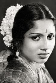 Photo of C. T. Rajakantham