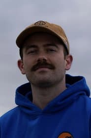 Photo of Cam Banfield