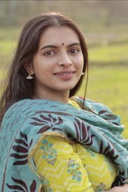 Photo of Amalda Liz