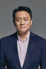 Photo of Guo Jingyu