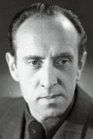 Photo of Gottfried Falk