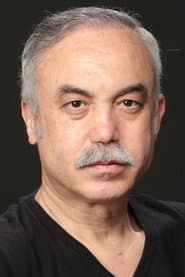 Photo of Hüseyin Güler