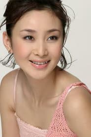 Photo of Dong Xiaoyan