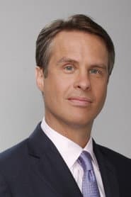 Photo of Terry Moran