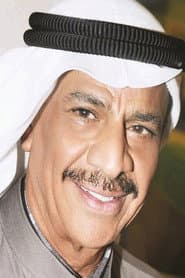 Photo of Abdulaziz Al-Haddad