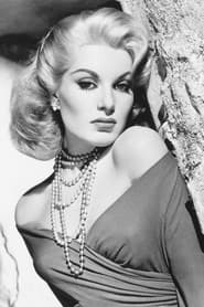 Photo of Belinda Lee