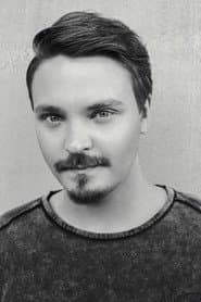 Photo of Roope Salminen