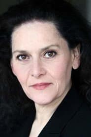 Photo of Paula Brunet-Sancho