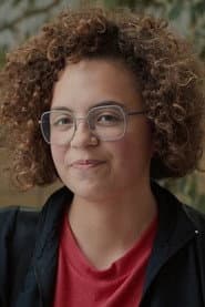 Photo of Yara Yeyt