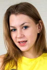 Photo of Kira Star