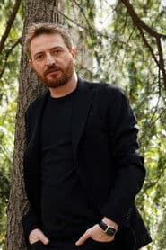 Photo of Çağrı Bayrak