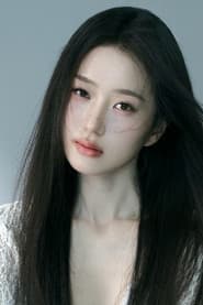 Photo of 史小叶