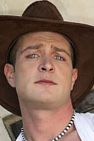 Photo of Cole Macey