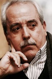 Photo of Antonio Giménez-Rico