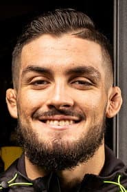 Photo of Renato Canuto
