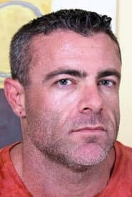 Photo of Trace Michaels