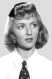 Photo of Marie Carlot