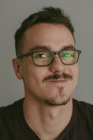 Photo of Jérémy Laliberté