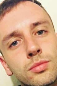 Photo of Adam Bennett