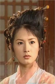 Photo of 梁碧芝