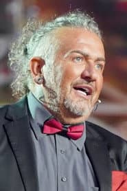 Photo of Dragan Marinković 'Maca'