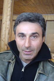 Photo of Vladimir Karpovich