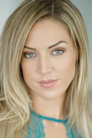 Photo of Val Dodds