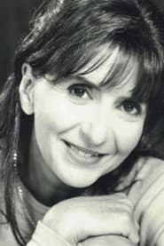 Photo of Jacinthe Potvin