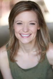 Photo of Alisha Spielmann