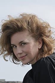Photo of Valentina Sauca