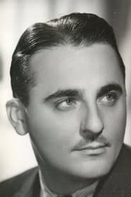 Photo of Bruno Coquatrix