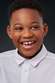 Photo of Junior Jean-Baptiste