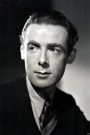 Photo of Liam Gaffney